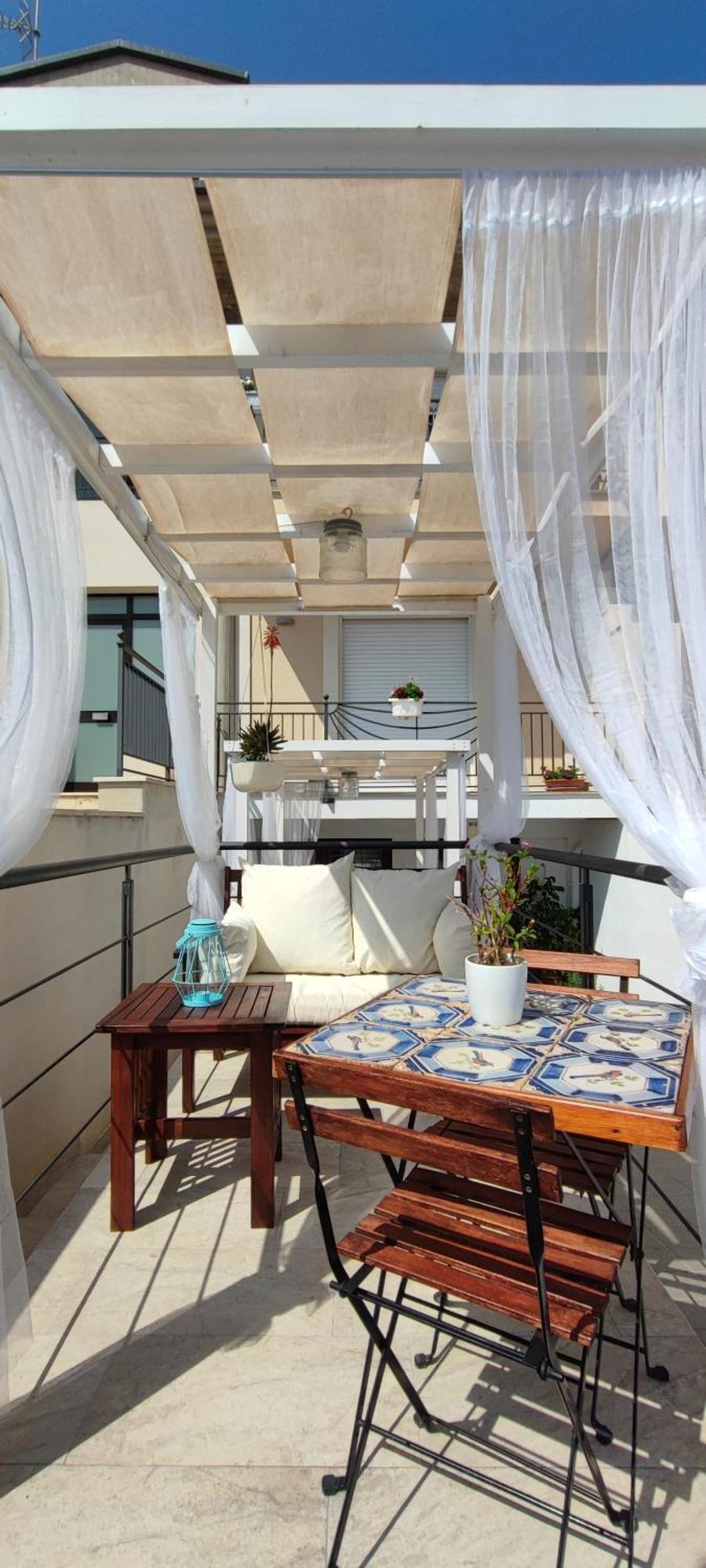 Mood'S Home Avola Exterior foto
